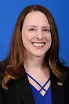 Ann Marie Porada