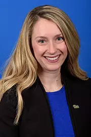 Katie Stumpp