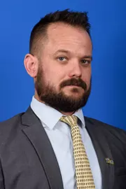Brian Templien