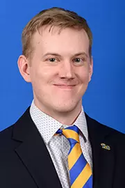 Richard Turnquist