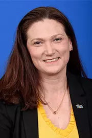 Jennifer Brown