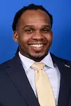 Garry Christopher Head Shot