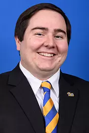 Ian Fulkerson