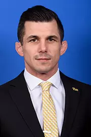 Drew Headlee