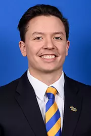 Seth Graham