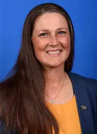 Jodi Hermanek Head Shot