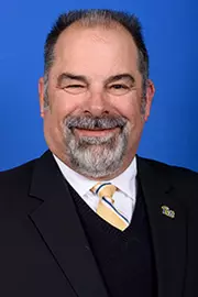 Paul Klaczak