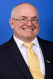 Dave Kuzara