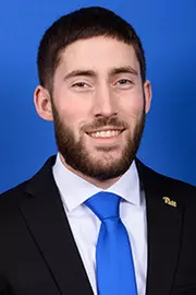 Joe Lassi