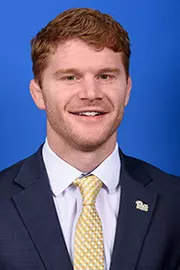 Jordan Leen