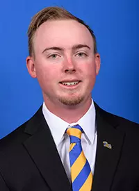 Drew Linder Head Shot