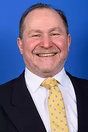 Tony Salesi