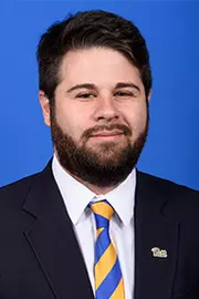 Brooks Sandler
