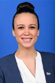 Samantha Snider