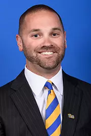 David Stark