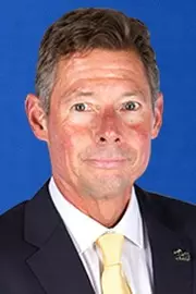 Jay Vidovich