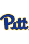 Pitt Logo