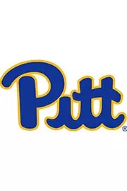 Pitt Logo