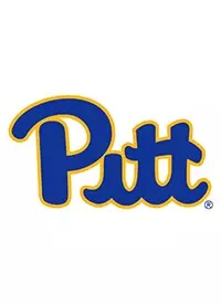 Pitt Logo