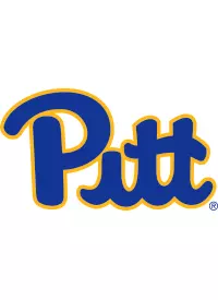 script generic headshot