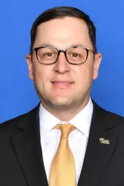 Danny Kozusko