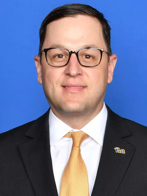 Danny Kozusko