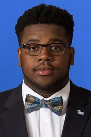 Tyler Bentley