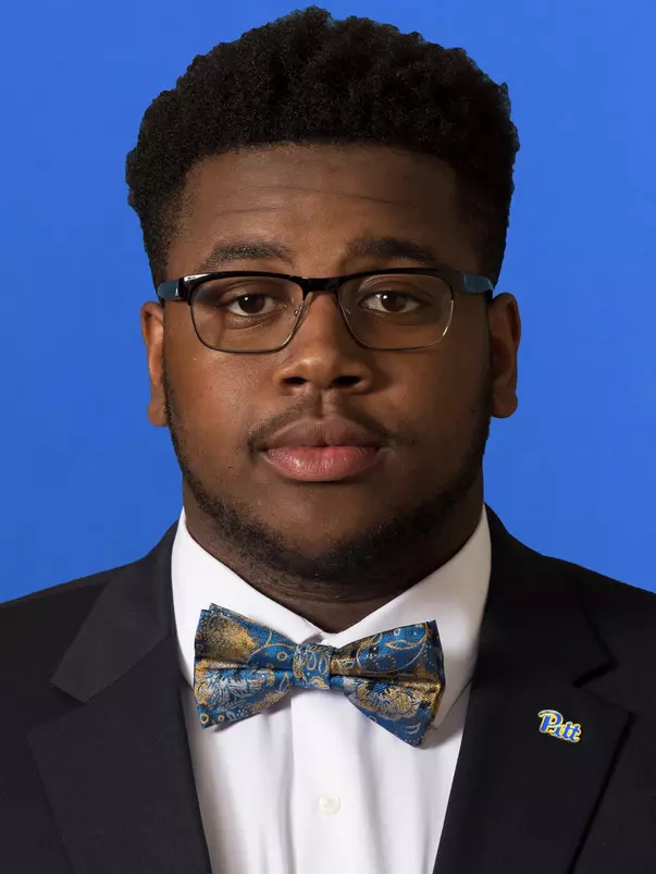 Tyler Bentley