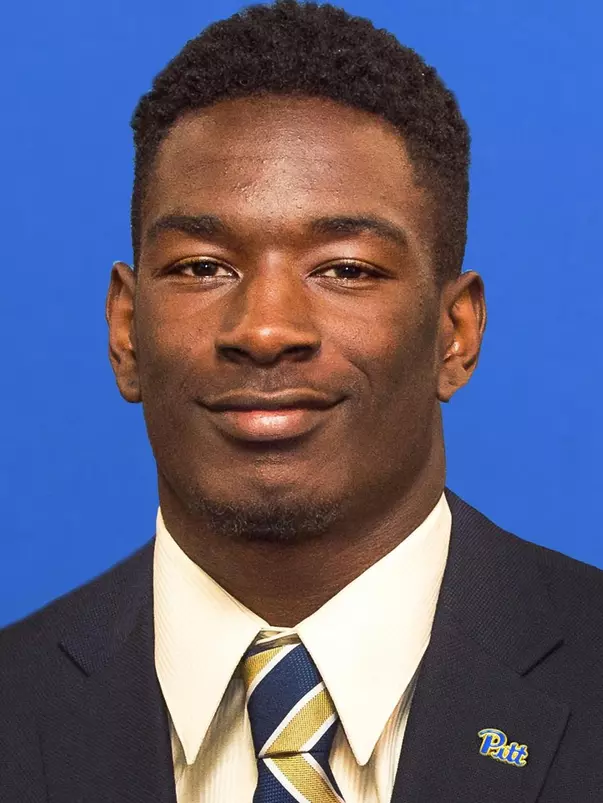 Shocky Jacques-Louis