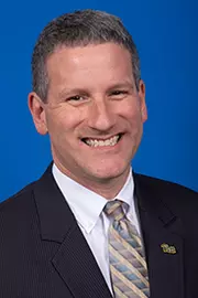 E.J. Borghetti
