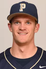 Alex Kowalczyk Headshot