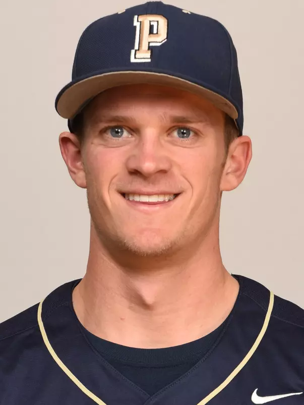 Alex Kowalczyk Headshot