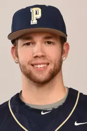 TJ Zeuch Headshot
