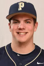 Nick Yarnall Headshot