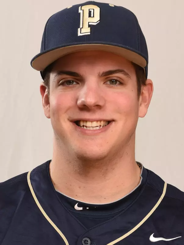 Nick Yarnall Headshot