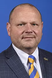 Paul Barto