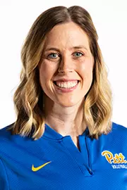 Lindsey Behonick