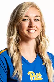 Alix Dreier