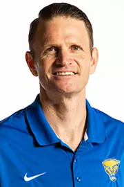Dan Fisher