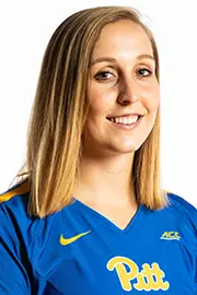Nika Markovic