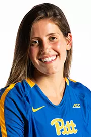 Avery Perosa