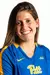 Georgia Tech