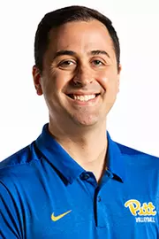 Kellen Petrone