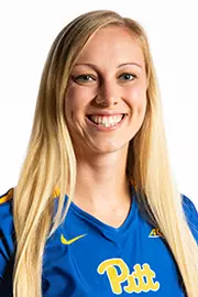 Stephanie Williams