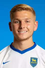 Matt Bailey