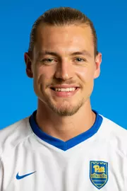 Lucas Cyriacus