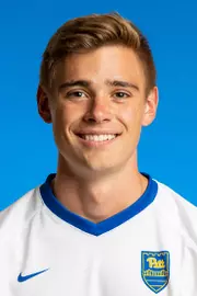 Braden Kline