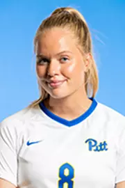 Arnadottir