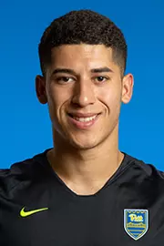 Johan Penaranda