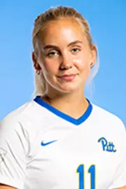 Tryggvadottir
